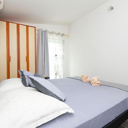 Podspilje  House Coso 빌라 외부 사진